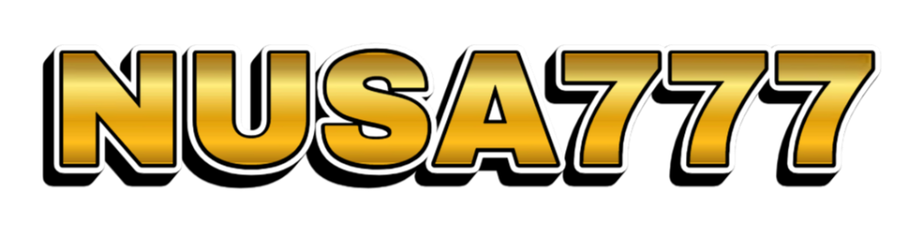NUSA777
